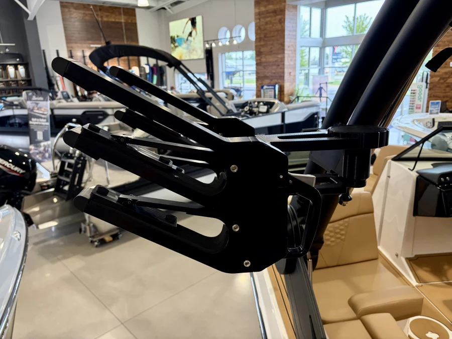 2027-mastercraft-nxt23-142868-image16
