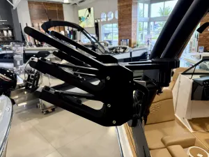 2027-mastercraft-nxt23-142868-image16