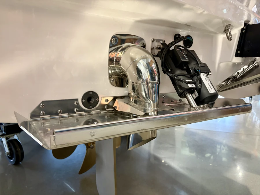 2027-mastercraft-nxt23-142868-image17