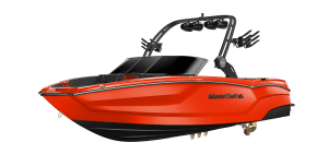 2027-mastercraft-nxt23-142868-image1