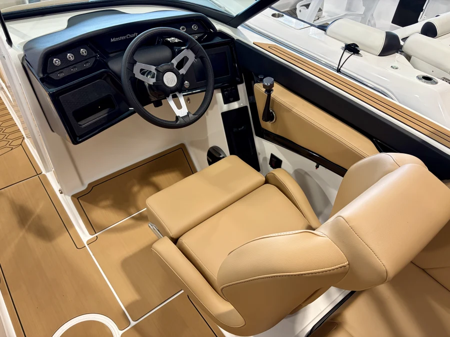 2027-mastercraft-nxt23-142868-image6