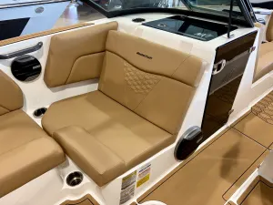 2027-mastercraft-nxt23-142868-image8