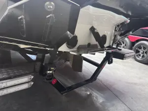 2017-mastercraft-xt23-142871-image14