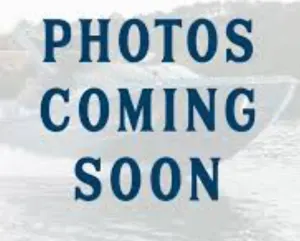 2017-mastercraft-xt23-142871-image1
