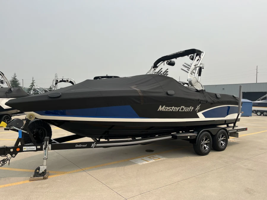 2016-mastercraft-x30-142872-image20