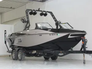 2015-axis-t22-142874-image1