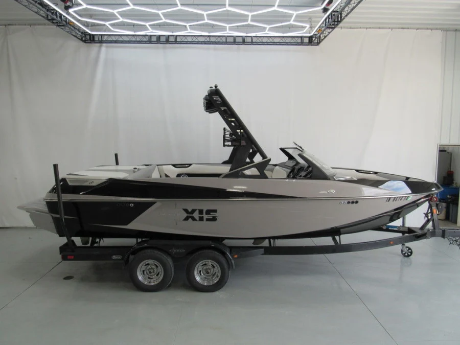 2015-axis-t22-142874-image2