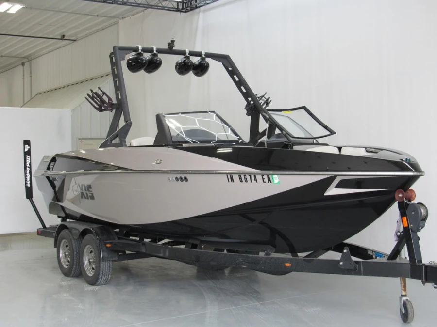 2015-axis-t22-142874-image3