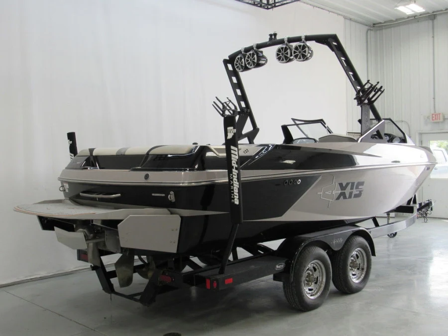 2015-axis-t22-142874-image4