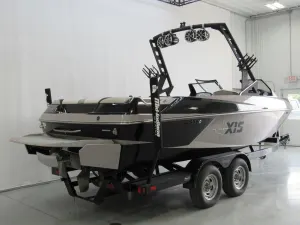 2015-axis-t22-142874-image4