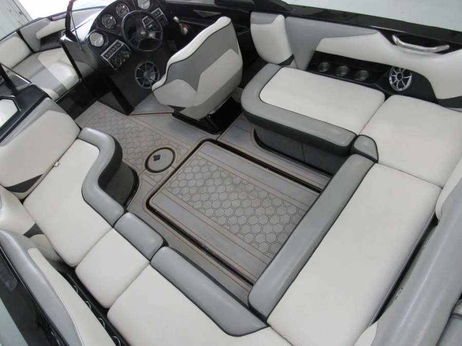 2015-axis-t22-142874-image8