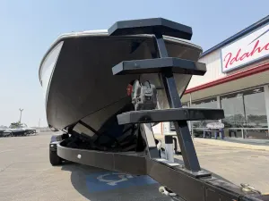 2018-nautique-g25-142880-image11