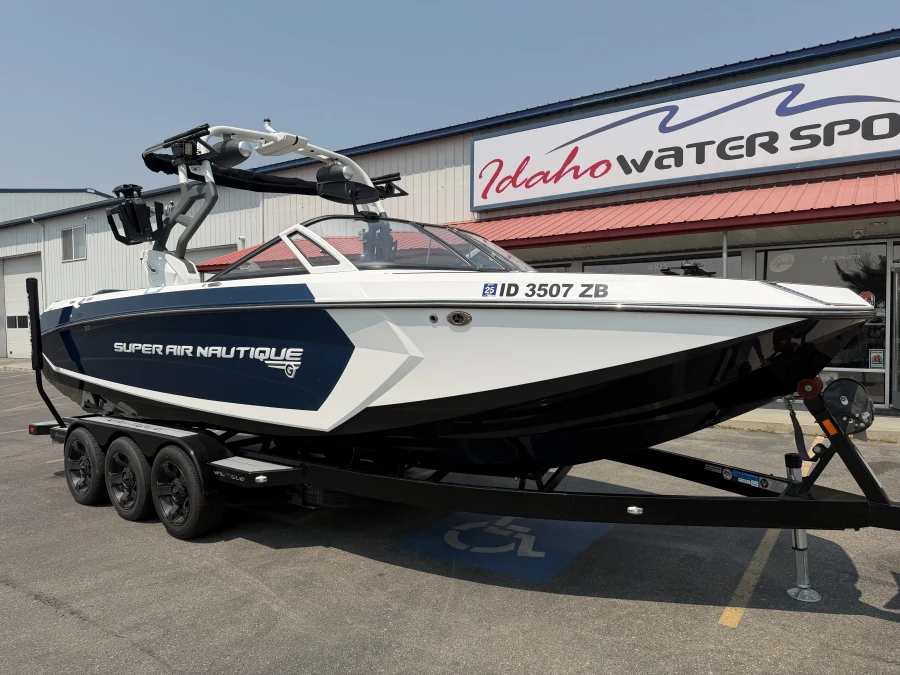 2018-nautique-g25-142880-image13