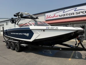 2018-nautique-g25-142880-image13