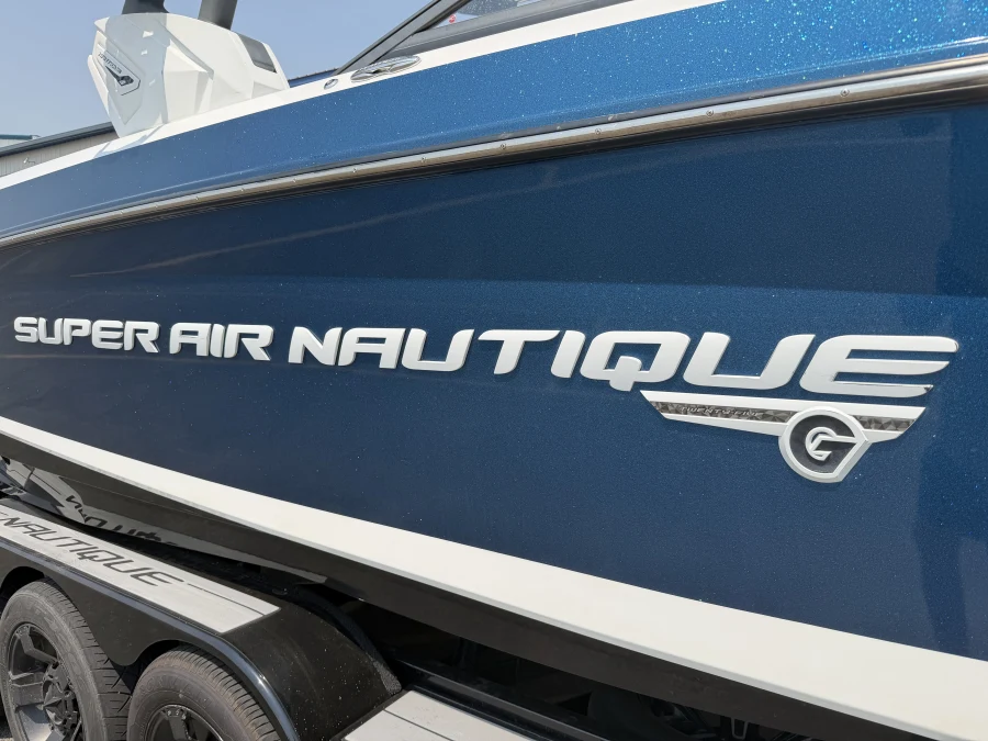 2018-nautique-g25-142880-image14