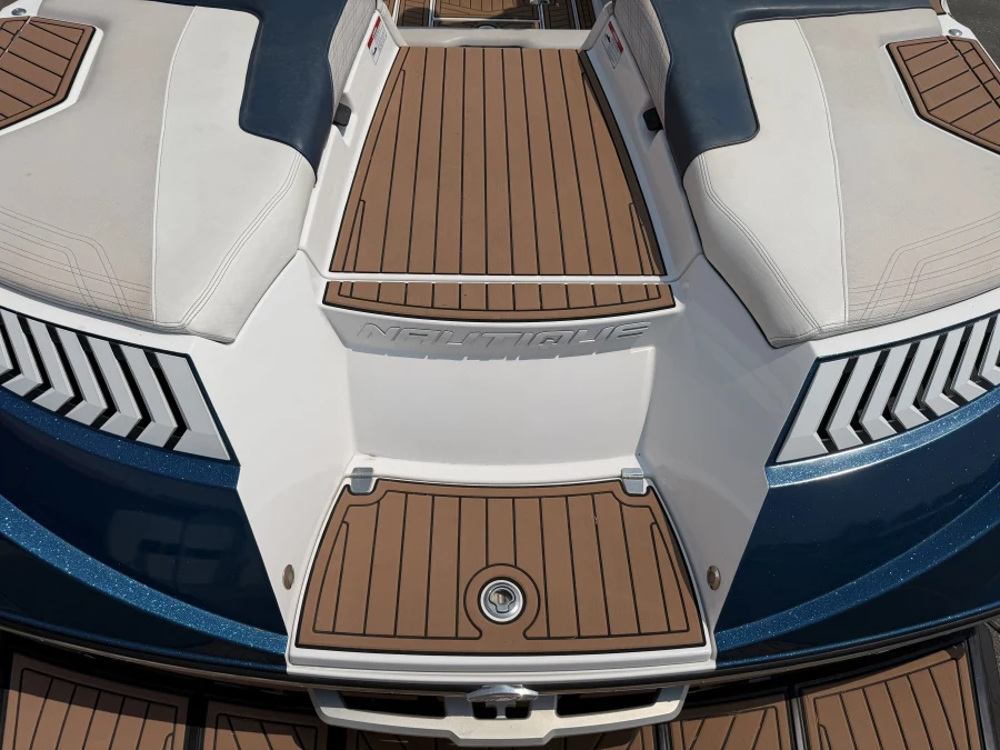 2018-nautique-g25-142880-image15
