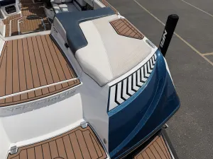 2018-nautique-g25-142880-image17