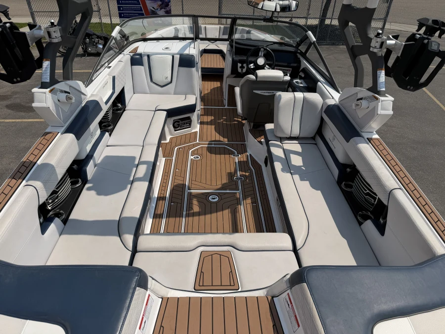 2018-nautique-g25-142880-image18