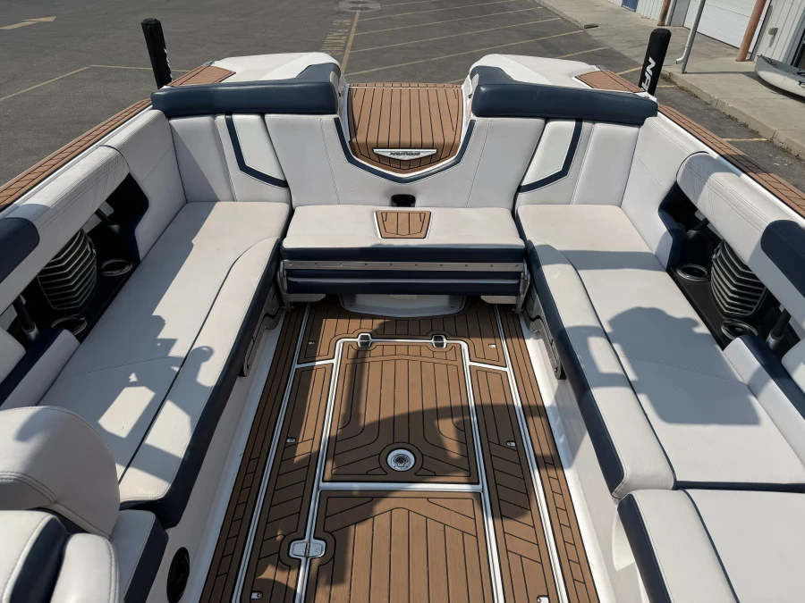 2018-nautique-g25-142880-image19