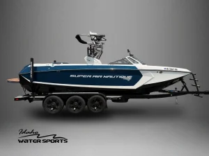 2018-nautique-g25-142880-image1