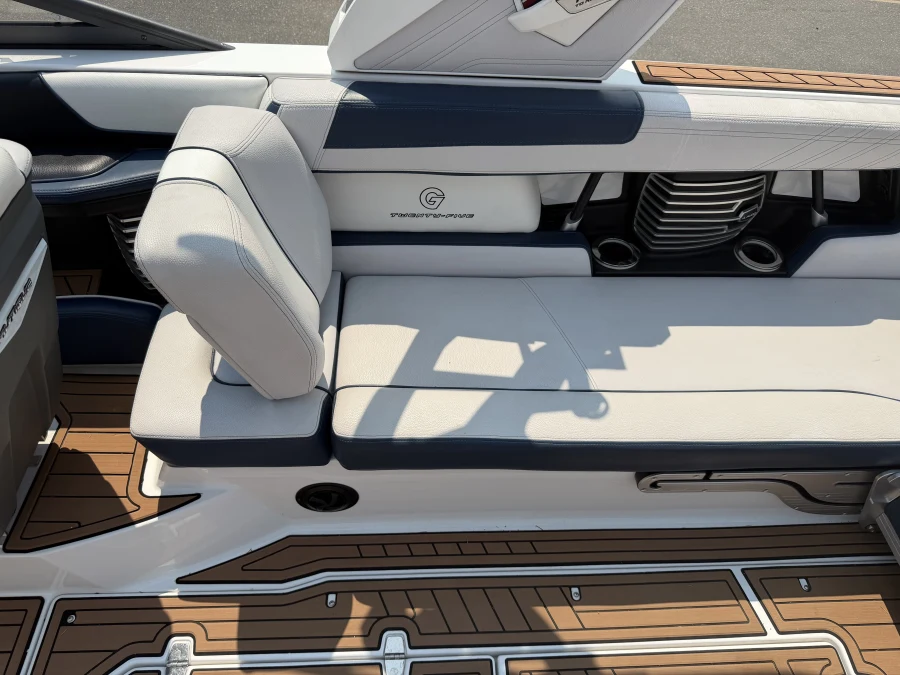 2018-nautique-g25-142880-image20