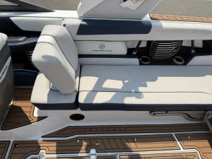 2018-nautique-g25-142880-image20