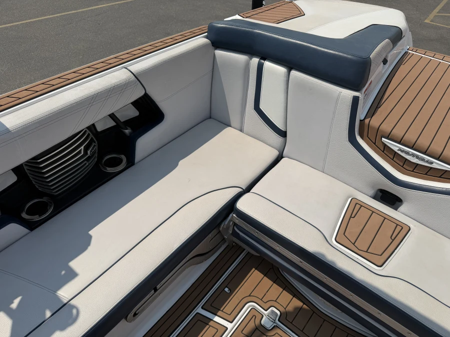 2018-nautique-g25-142880-image21