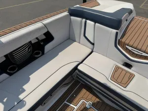 2018-nautique-g25-142880-image21
