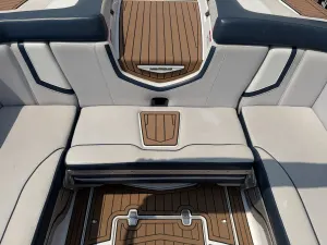 2018-nautique-g25-142880-image22