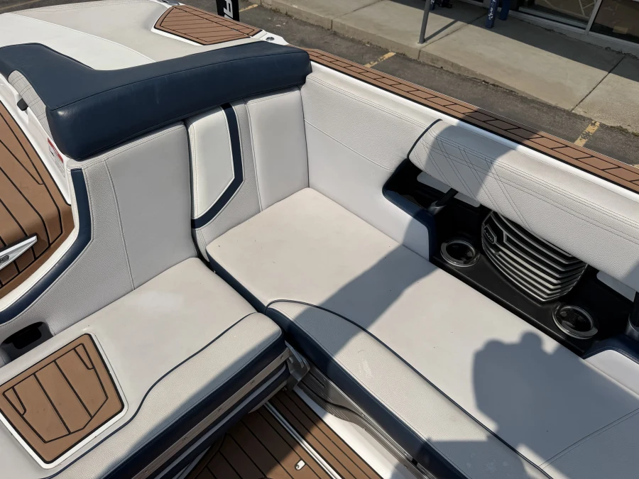2018-nautique-g25-142880-image23