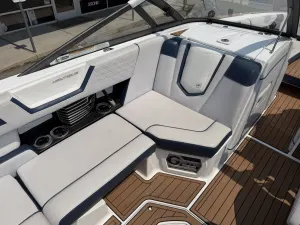 2018-nautique-g25-142880-image25