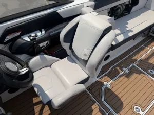 2018-nautique-g25-142880-image27