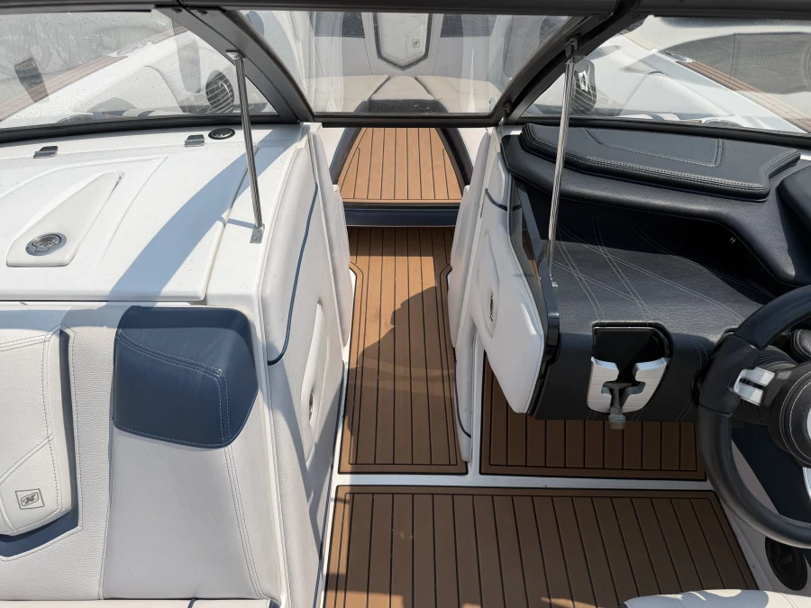 2018-nautique-g25-142880-image29