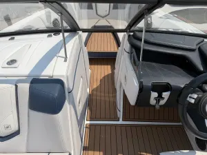 2018-nautique-g25-142880-image29