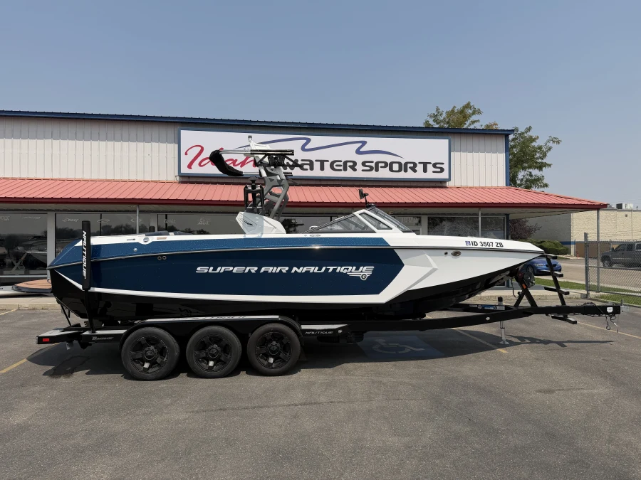 2018-nautique-g25-142880-image2