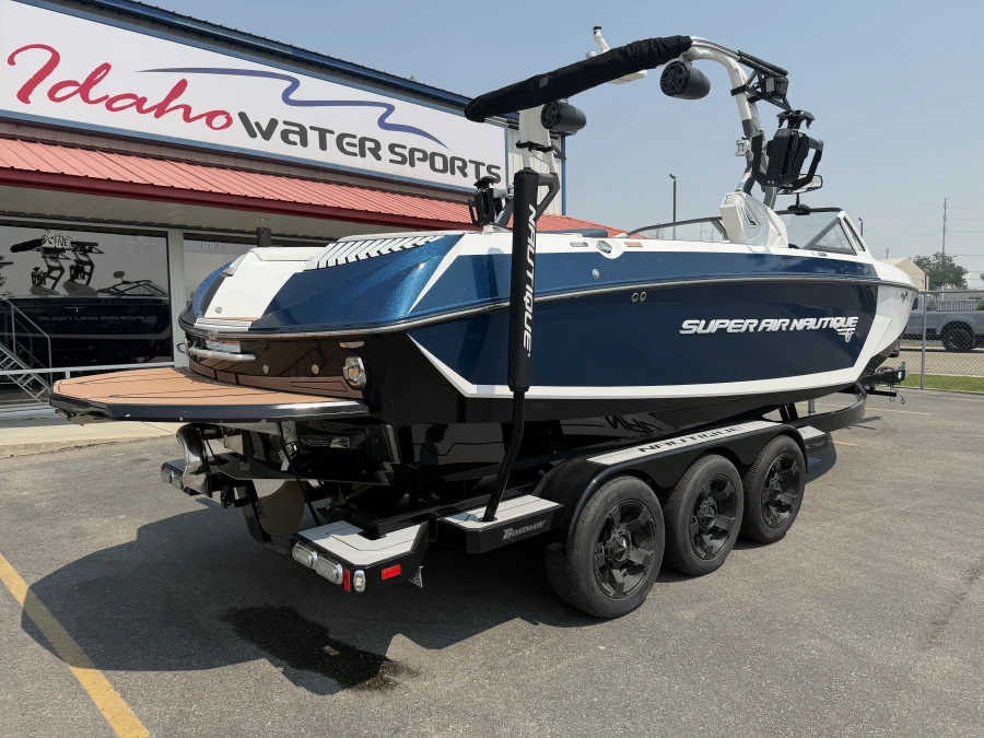 2018-nautique-g25-142880-image3
