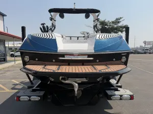 2018-nautique-g25-142880-image4