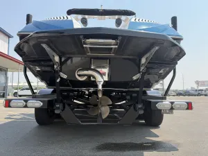 2018-nautique-g25-142880-image5