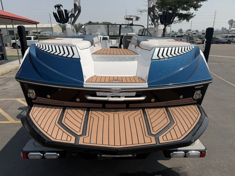 2018-nautique-g25-142880-image6