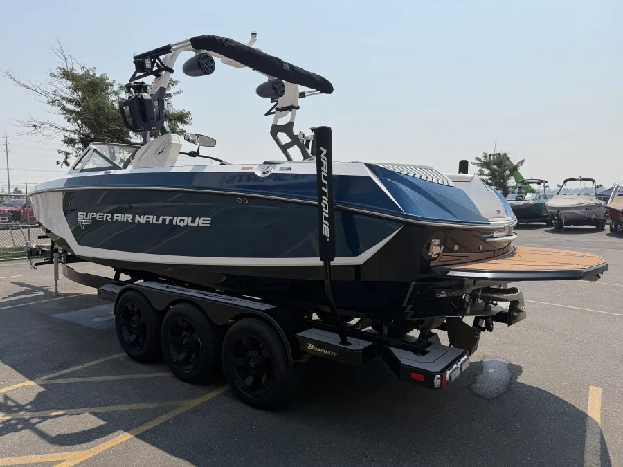 2018-nautique-g25-142880-image7