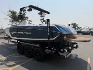 2018-nautique-g25-142880-image7