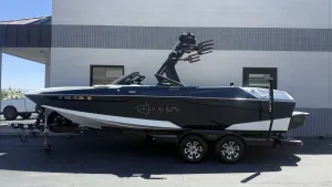 2019-axis-a22-142885-image1