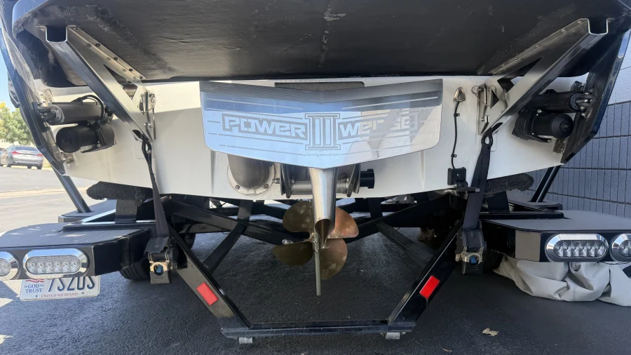 2019-axis-a22-142885-image3