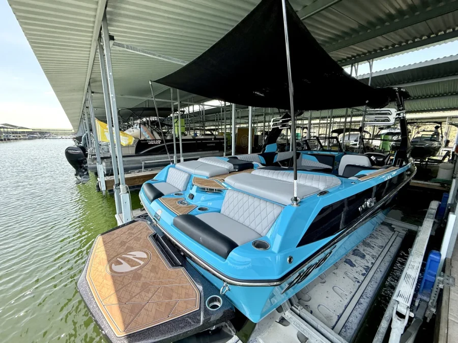2023-tige-z3-142825-image17.webp