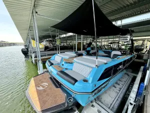 2023-tige-z3-142825-image17.webp