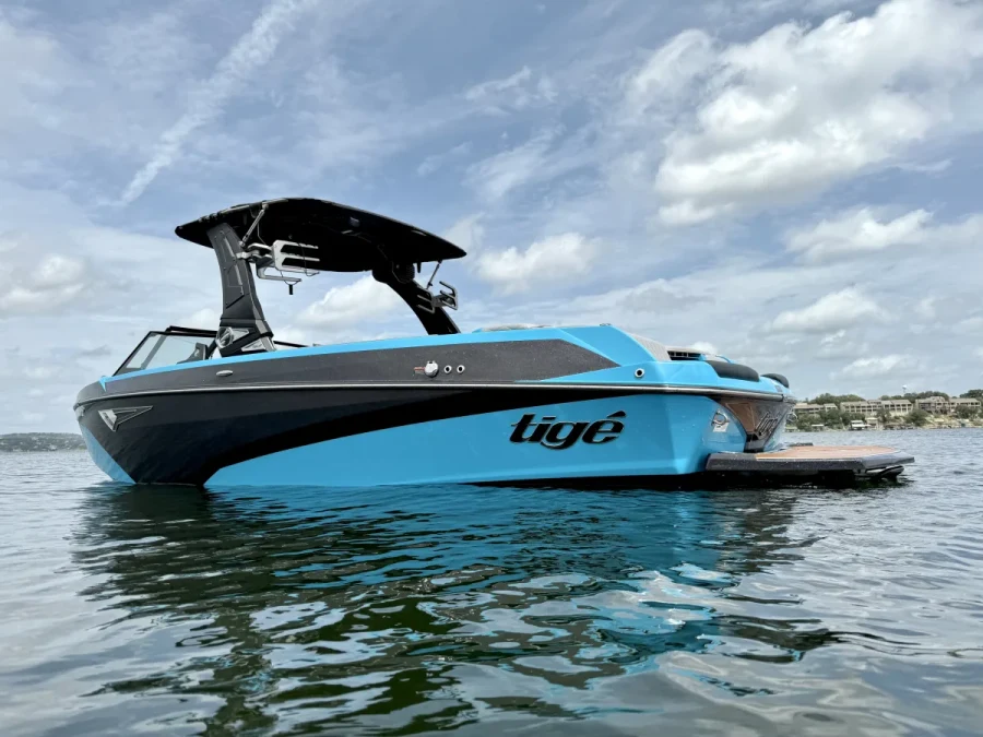 2023-tige-z3-142825-image2.webp
