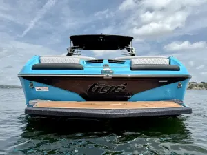 2023-tige-z3-142825-image3.webp