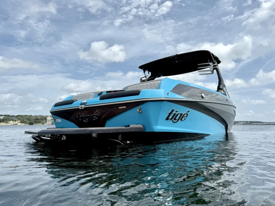 2023-tige-z3-142825-image4.webp