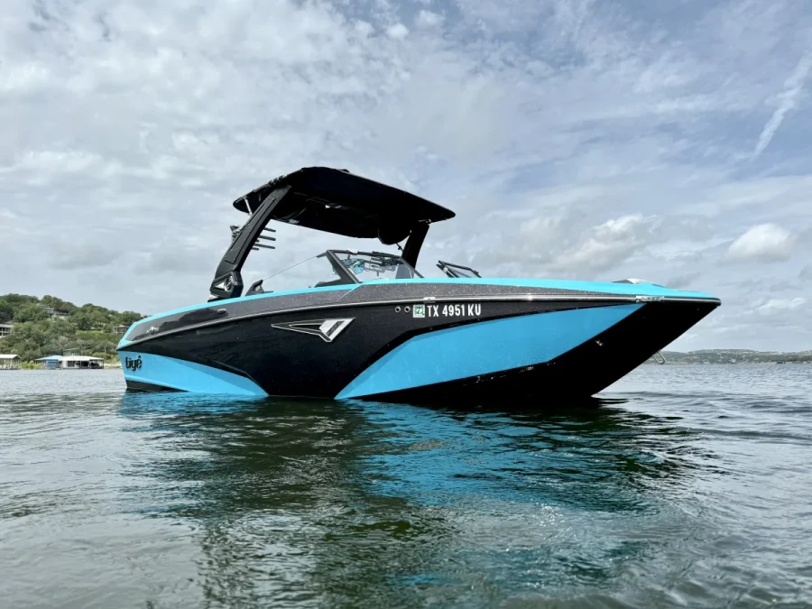 2023-tige-z3-142825-image7.webp