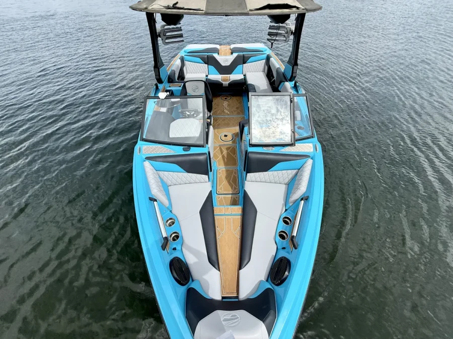 2023-tige-z3-142825-image9.webp